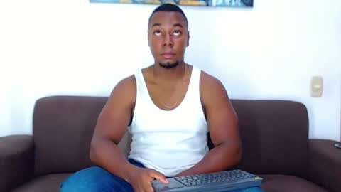 jay smit online show from July 19, 2:36 am