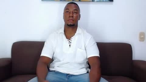 jay smit online show from July 11, 2:38 am