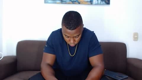 jay smit online show from July 14, 2:05 am