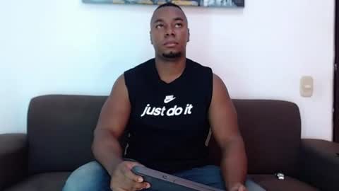 jay smit online show from June 15, 4:10 pm