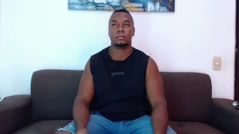 jay smit online show from June 17, 6:35 pm