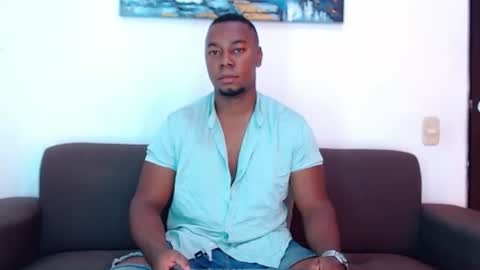 jay smit online show from June 22, 5:20 pm