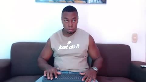 jay smit online show from June 18, 6:46 pm