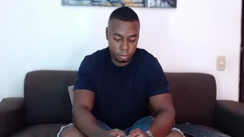 jay smit online show from July 23, 7:00 pm