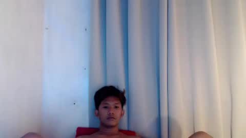jay_xxx24 online show from April 15, 7:58 pm
