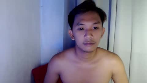 jay_xxx24 online show from April 15, 11:02 am