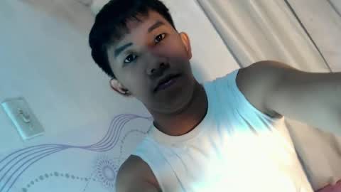 jay_xxx24 online show from July 2, 11:26 am