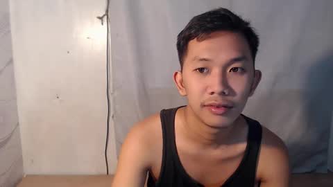 jay_xxx24 online show from June 4, 10:16 pm