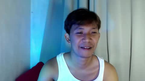 jay_xxx24 online show from April 14, 10:51 am