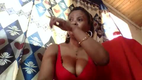 jayah69 online show from April 28, 12:42 pm
