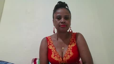 jayah69 online show from March 15, 4:28 am