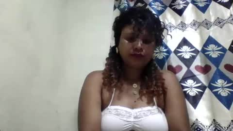 jayah69 online show from May 2, 7:36 am