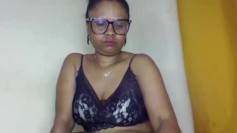jayah69 online show from January 5, 5:49 pm