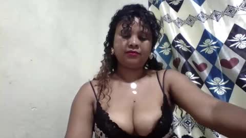 jayah69 online show from May 1, 6:07 am