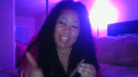 AsiaPlayaXxX online show from April 25, 3:41 am