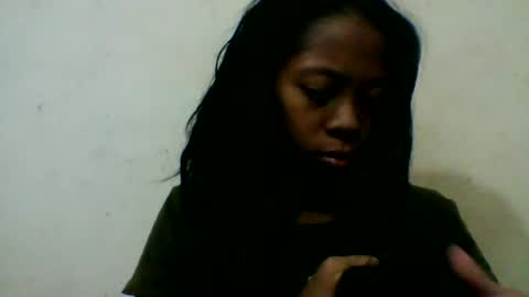 jayalydiah online show from June 15, 4:15 am