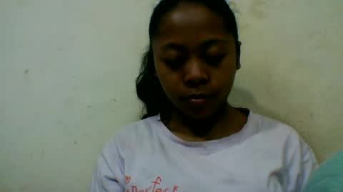 jayalydiah online show from June 16, 4:27 am