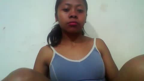 jayalydiah online show from November 12, 5:37 pm