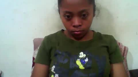 jayalydiah online show from April 30, 7:46 am