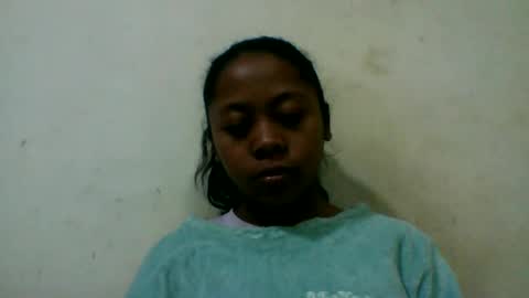 jayalydiah online show from June 17, 4:28 am