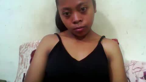 jayalydiah online show from May 1, 1:16 pm