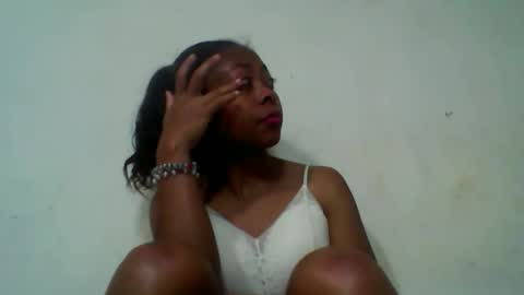 Snapshot of jayalydiah chatting on October 22, 8:06 am jayalydiah online show from October 22, 8:06 am
