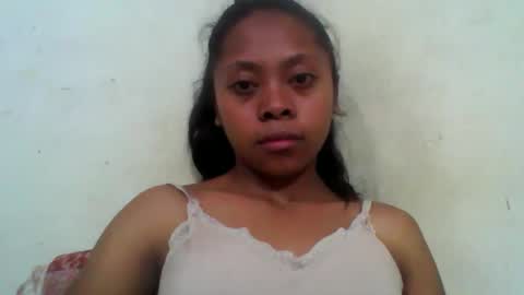 jayalydiah online show from April 26, 2:58 pm