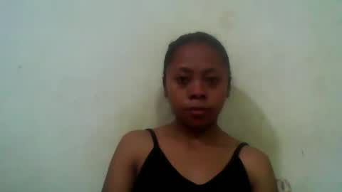 jayalydiah online show from April 29, 9:03 am