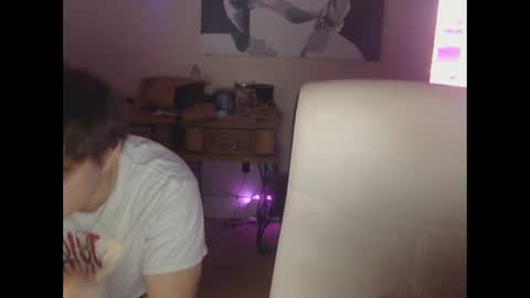 Avaaaa online show from September 27, 3:59 am