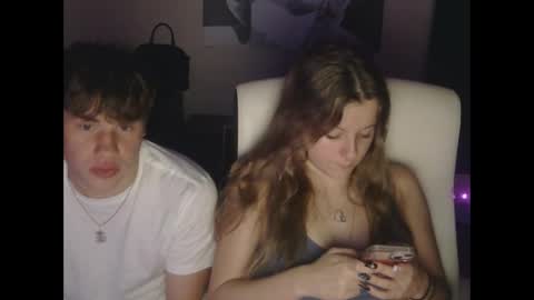 Avaaaa online show from September 24, 3:46 am