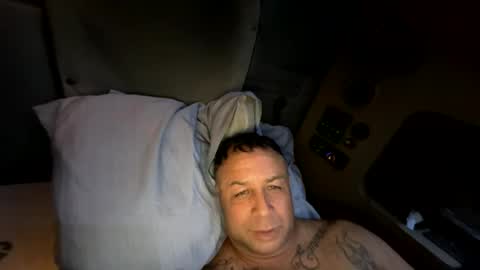 jayandmlove online show from July 10, 2:27 am