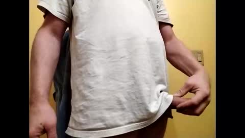 Jaybird online show from October 5, 8:16 pm