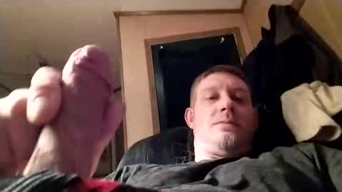 Jaybird online show from February 2, 7:20 am