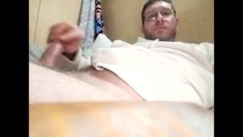 Jaybird online show from December 30, 7:04 am