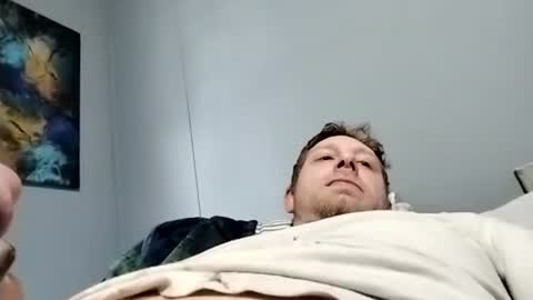Jaybird online show from June 16, 9:41 pm