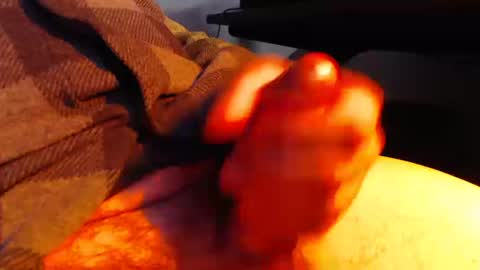 jaybird2369 online show from October 10, 6:41 am