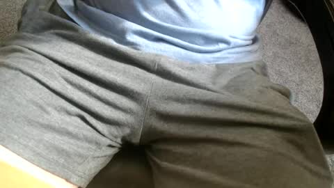 sissy gurl online show from August 3, 10:05 pm