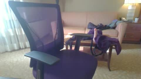 Snapshot of jayboo777 chatting on October 21, 5:16 pm sissy gurl online show from October 21, 5:16 pm