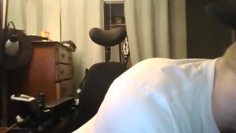 Jlio Delgauto online show from February 22, 5:33 am