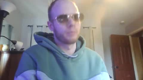 Jlio Delgauto online show from February 10, 6:55 pm