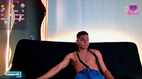 Jay online show from November 10, 3:20 am