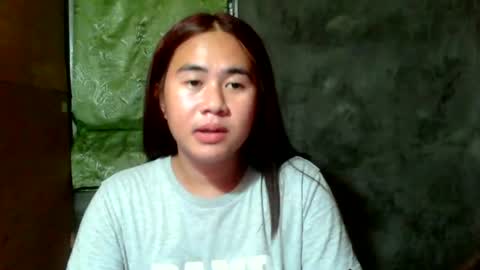 JAYCA online show from June 27, 12:22 pm