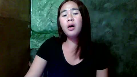 JAYCA online show from June 28, 12:23 pm
