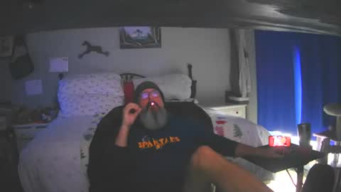Grand Zaddy or Jay its casual online show from June 26, 6:13 pm