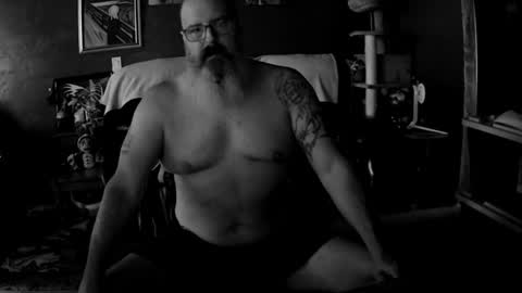 Grand Zaddy or Jay its casual online show from June 24, 6:26 pm