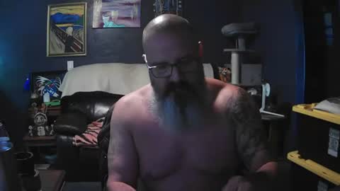 Grand Zaddy or Jay its casual online show from June 12, 7:57 pm