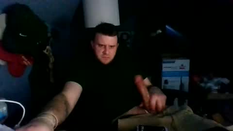 jaycap2576 online show from January 15, 3:54 pm