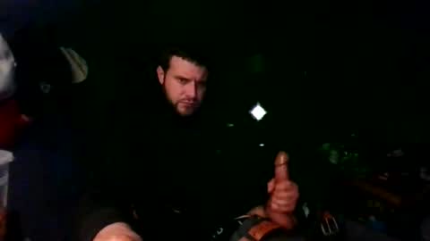 jaycap2576 online show from November 23, 3:26 am