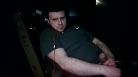 jaycap2576 online show from March 1, 6:28 am