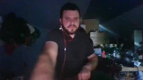 jaycap2576 online show from November 2, 1:33 pm